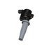UF621 by STANDARD IGNITION - Coil on Plug Coil
