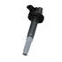 UF622 by STANDARD IGNITION - Coil on Plug Coil