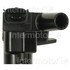 UF639 by STANDARD IGNITION - Coil on Plug Coil