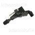 UF645 by STANDARD IGNITION - Coil on Plug Coil