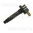 UF646 by STANDARD IGNITION - Coil on Plug Coil