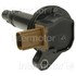 UF646 by STANDARD IGNITION - Coil on Plug Coil