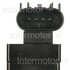 UF645 by STANDARD IGNITION - Coil on Plug Coil