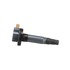 UF646 by STANDARD IGNITION - Coil on Plug Coil