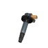 UF646 by STANDARD IGNITION - Coil on Plug Coil