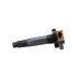 UF646 by STANDARD IGNITION - Coil on Plug Coil