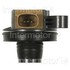 UF646 by STANDARD IGNITION - Coil on Plug Coil