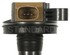 UF646 by STANDARD IGNITION - Coil on Plug Coil