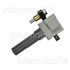 UF508 by STANDARD IGNITION - Coil on Plug Coil