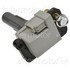 UF508 by STANDARD IGNITION - Coil on Plug Coil