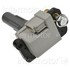 UF508 by STANDARD IGNITION - Intermotor Coil on Plug Coil