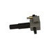 UF508 by STANDARD IGNITION - Coil on Plug Coil