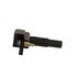 UF508 by STANDARD IGNITION - Coil on Plug Coil