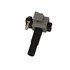 UF508 by STANDARD IGNITION - Coil on Plug Coil