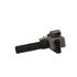 UF508 by STANDARD IGNITION - Coil on Plug Coil