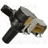 UF-518 by STANDARD IGNITION - Intermotor Coil on Plug Coil