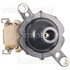 UF-518 by STANDARD IGNITION - Intermotor Coil on Plug Coil