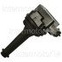 UF517 by STANDARD IGNITION - Coil on Plug Coil