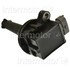 UF517 by STANDARD IGNITION - Coil on Plug Coil