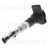 UF521 by STANDARD IGNITION - Coil on Plug Coil