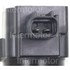 UF516 by STANDARD IGNITION - Coil on Plug Coil