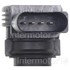 UF521 by STANDARD IGNITION - Coil on Plug Coil