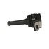 UF517 by STANDARD IGNITION - Coil on Plug Coil