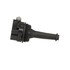 UF517 by STANDARD IGNITION - Coil on Plug Coil