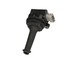 UF517 by STANDARD IGNITION - Coil on Plug Coil