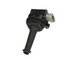 UF517 by STANDARD IGNITION - Intermotor Coil on Plug Coil