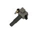 UF528 by STANDARD IGNITION - Coil on Plug Coil