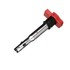 UF529 by STANDARD IGNITION - Coil on Plug Coil