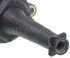 UF517 by STANDARD IGNITION - Coil on Plug Coil