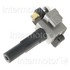 UF528 by STANDARD IGNITION - Coil on Plug Coil