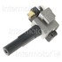 UF528 by STANDARD IGNITION - Intermotor Coil on Plug Coil