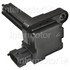 UF526 by STANDARD IGNITION - Coil on Plug Coil