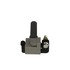 UF528 by STANDARD IGNITION - Coil on Plug Coil