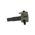 UF528 by STANDARD IGNITION - Coil on Plug Coil