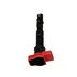 UF529 by STANDARD IGNITION - Coil on Plug Coil