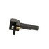 UF528 by STANDARD IGNITION - Coil on Plug Coil