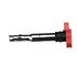 UF529 by STANDARD IGNITION - Coil on Plug Coil