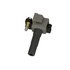 UF528 by STANDARD IGNITION - Coil on Plug Coil