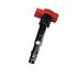 UF529 by STANDARD IGNITION - Coil on Plug Coil