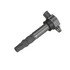 UF532 by STANDARD IGNITION - Coil on Plug Coil