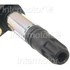 UF534 by STANDARD IGNITION - Coil on Plug Coil