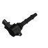 UF535 by STANDARD IGNITION - Coil on Plug Coil