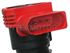 UF529 by STANDARD IGNITION - Coil on Plug Coil