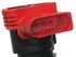 UF529 by STANDARD IGNITION - Intermotor Coil on Plug Coil