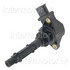 UF535 by STANDARD IGNITION - Coil on Plug Coil