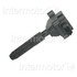 UF536 by STANDARD IGNITION - Coil on Plug Coil